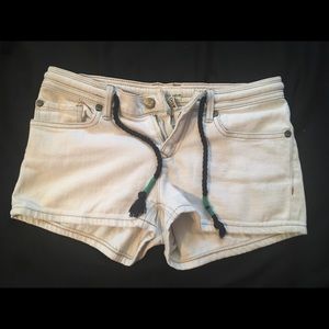 They do not fit me anymore